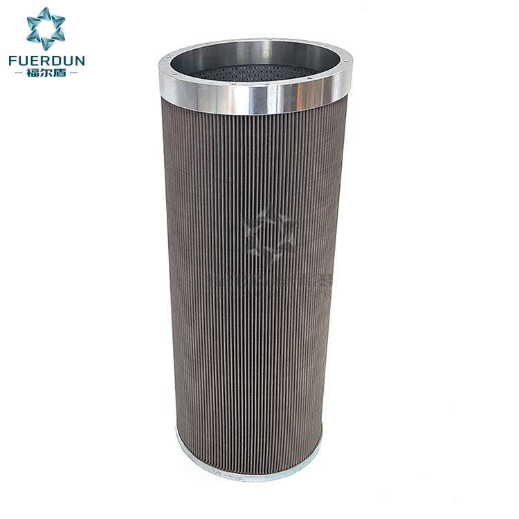 液压滤清器20038263