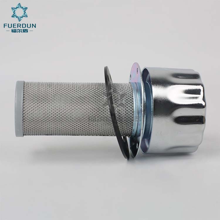 空气滤清器 ELFP7F3W1.0,ELFP7F3W10