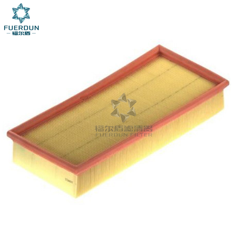 空调滤 1457429814