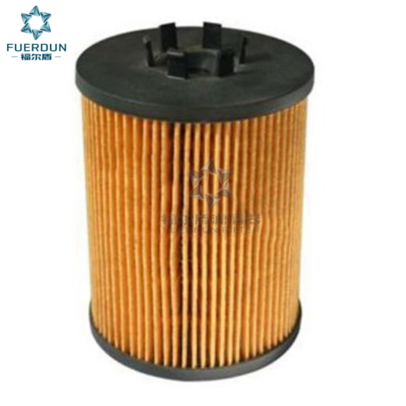 机油滤清器 OX367D