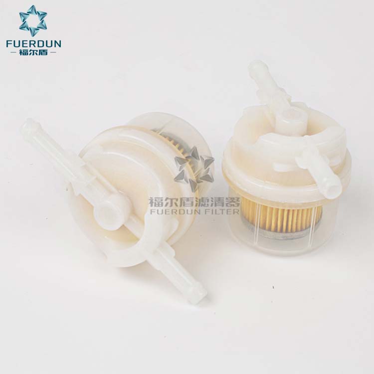 燃油滤清器 16400D0100 