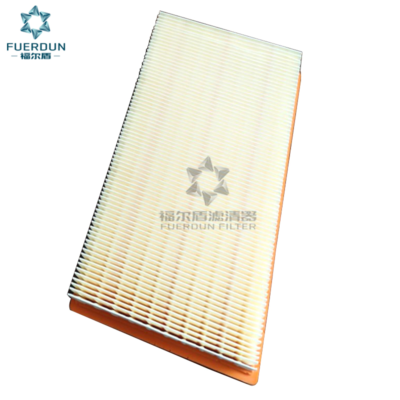 空调滤 16546-HC000