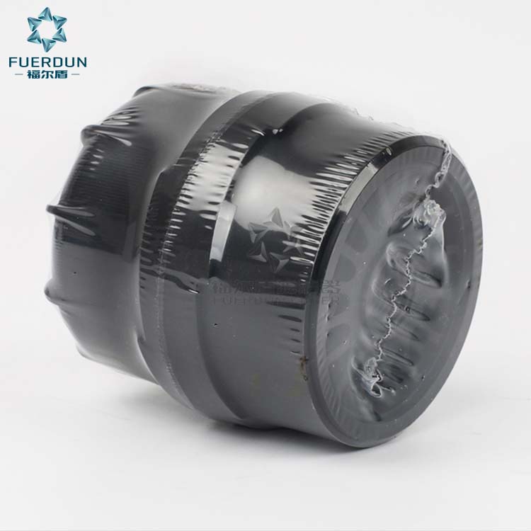 燃油滤清器 12339911 