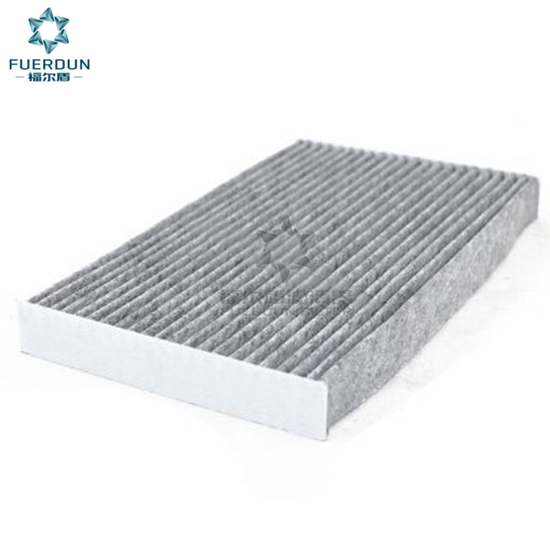 空调滤 B7200-3DN0A-D403