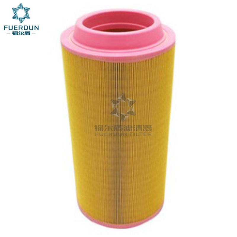 空气滤清器 11323374