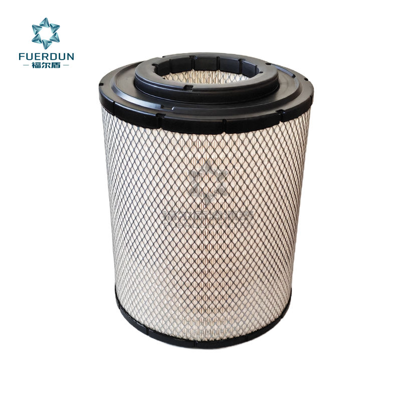 空气滤清器  X770871