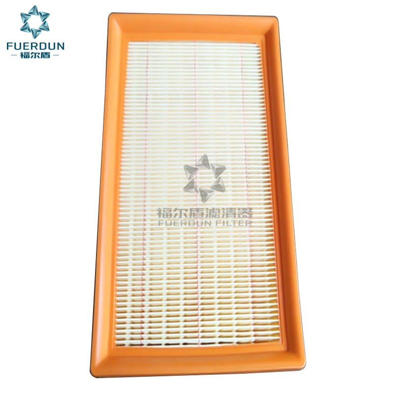 空调滤 28113-22600