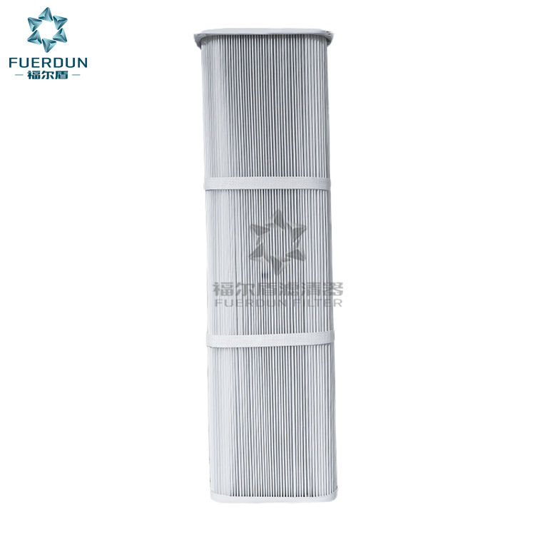 空气滤清器 2653254470,2653.2544.70,ASR 971401AG022 