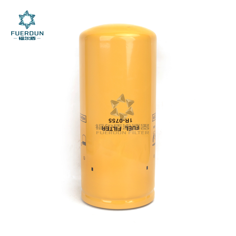 燃油滤清器 P551316 