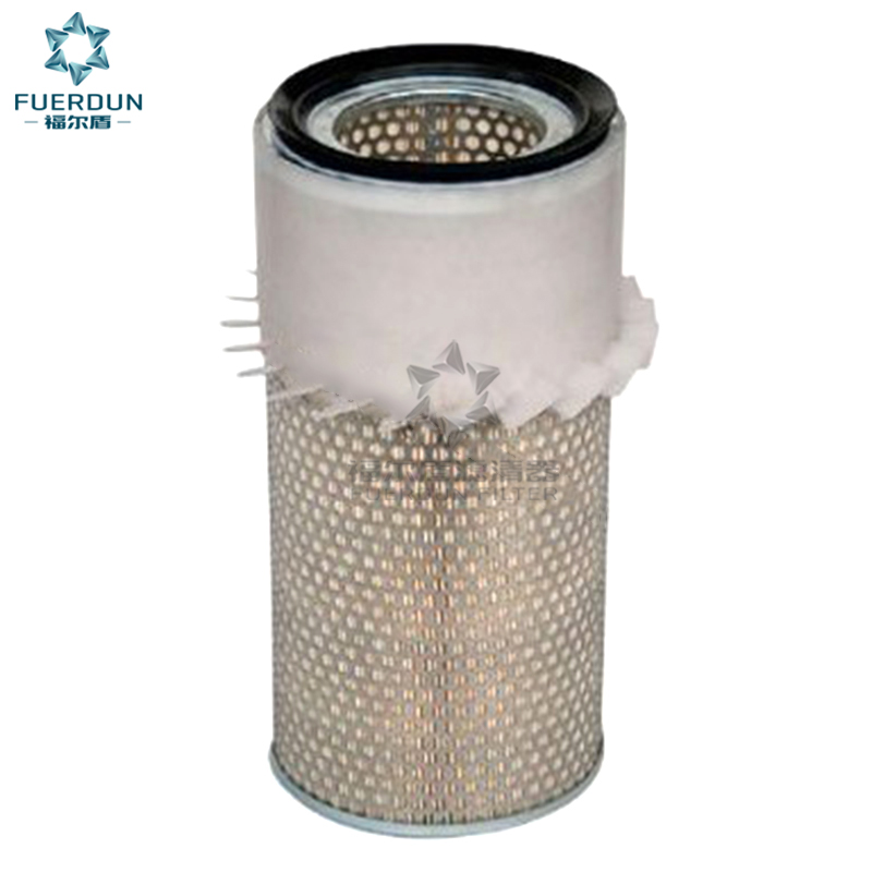 空气滤清器 924779-C1