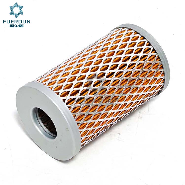 液压滤清器 2204608050A