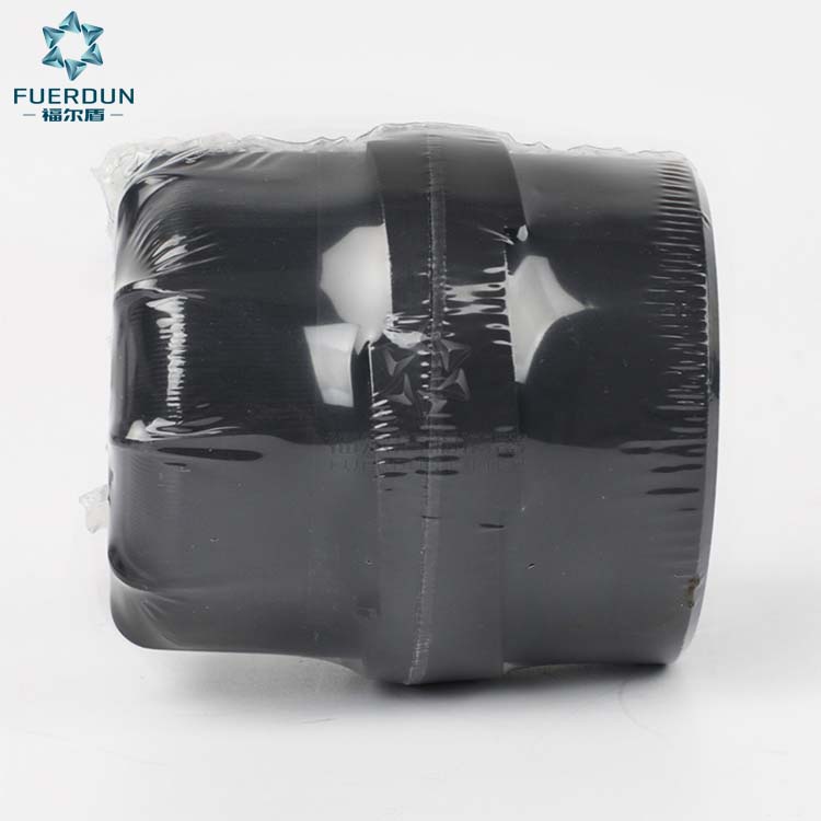 燃油滤清器 FF42002 