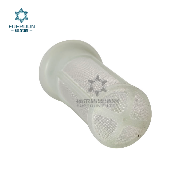 液压滤清器  1010500094