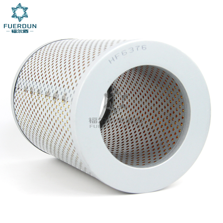 液压滤清器 HF6376