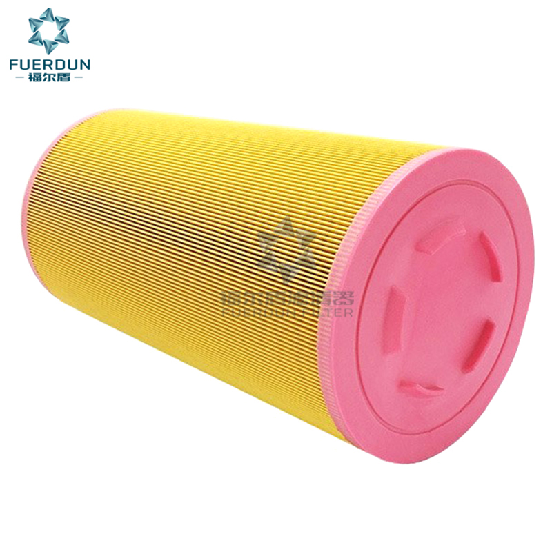 空气滤清器 1625165498