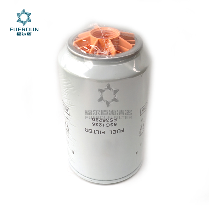 油水分离器  FS36220