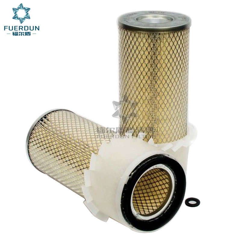 空气滤清器 32/203702