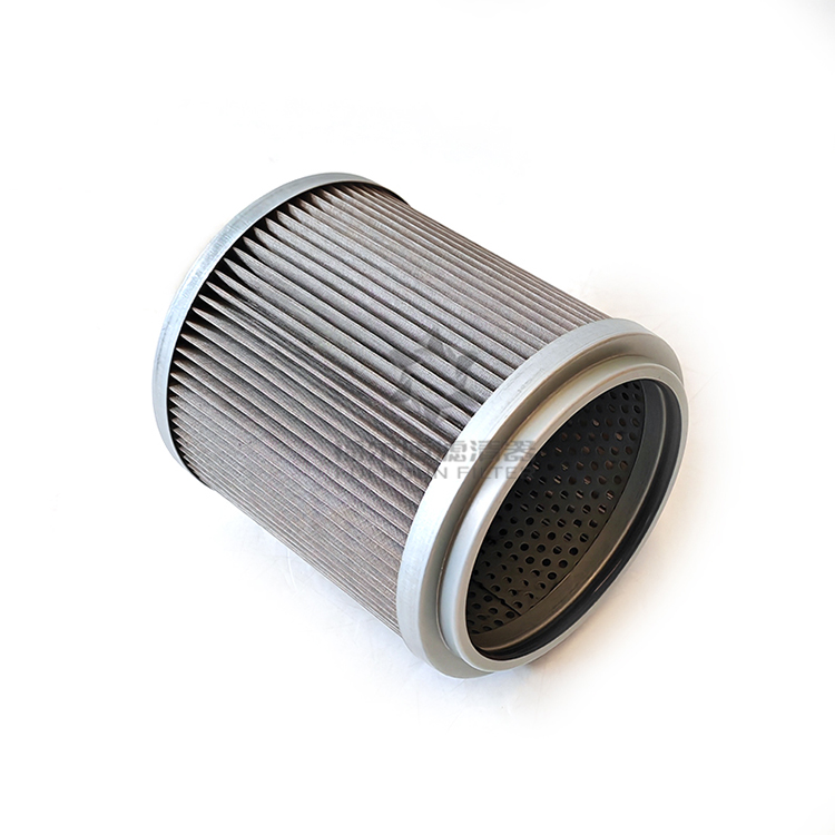 液压滤清器 HY90360