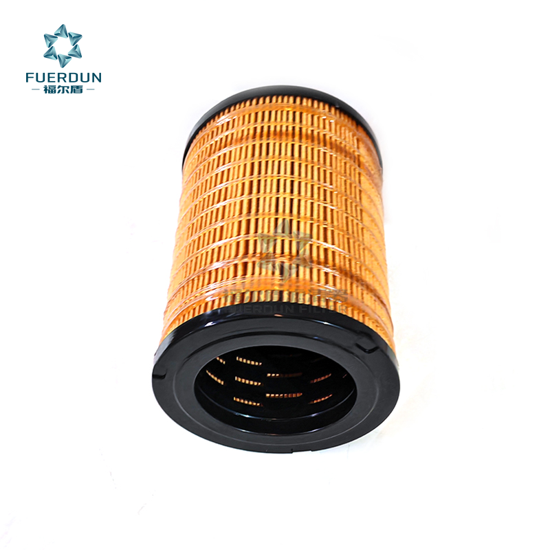 液压滤清器 4T0522,4T-0522