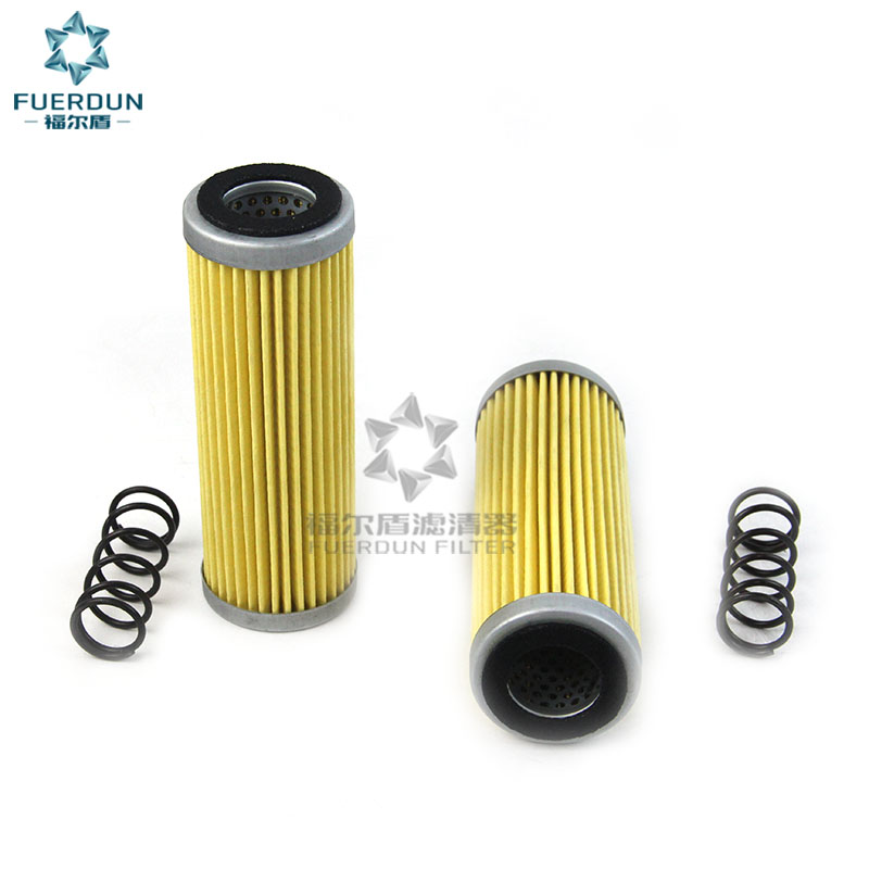 空气滤清器  SA 19080,SA19080