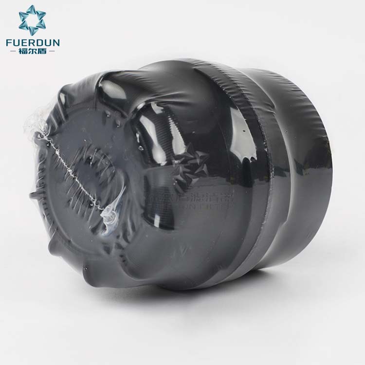 燃油滤清器 89613344,E97454