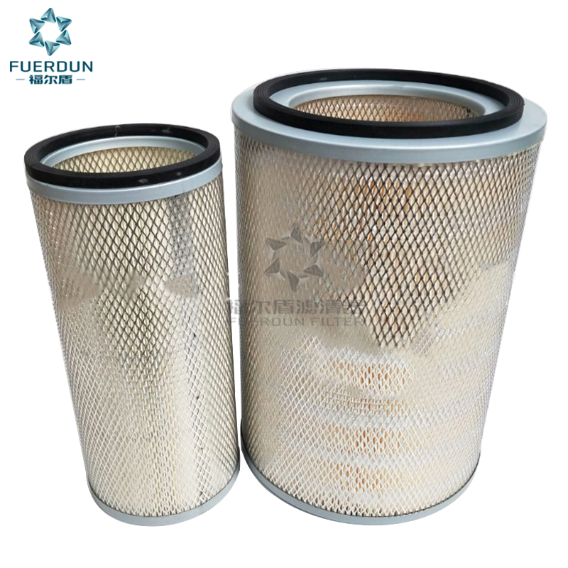 空气滤清器 16546-99316,16546-99203