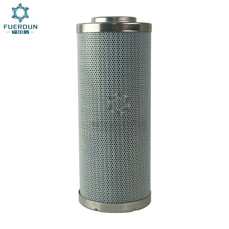 液压滤清器 1250491