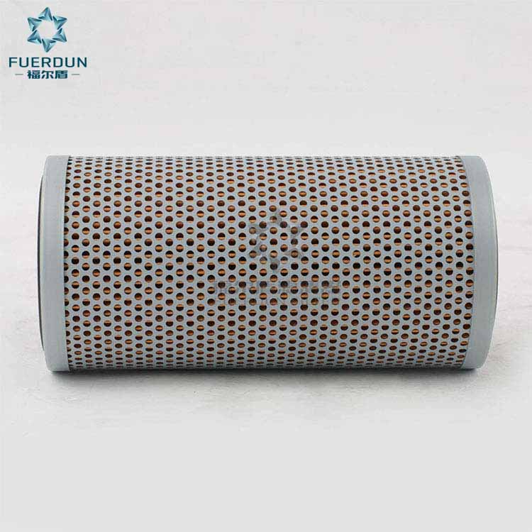 机油滤清器 A730X6731R3A 