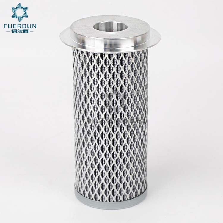 液压滤清器 CSF 110 DC 0,CSF 110 MDC 