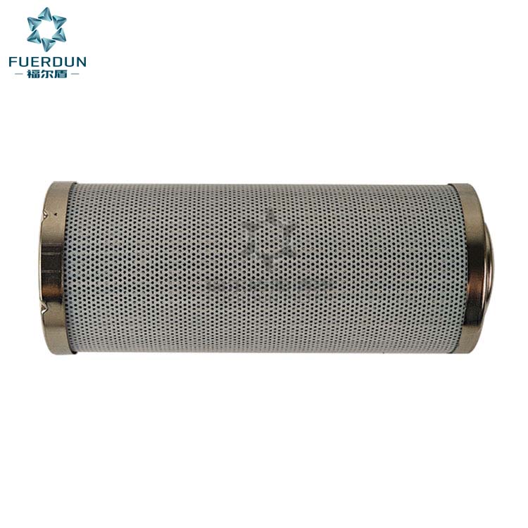 液压滤清器 0240 D 010P