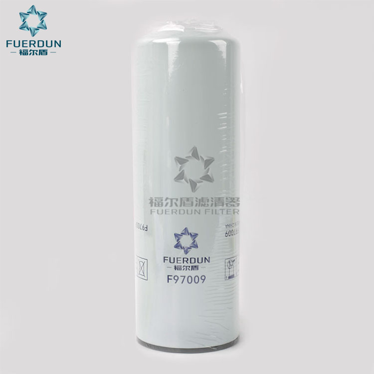 机油滤清器 F97009,LF9070