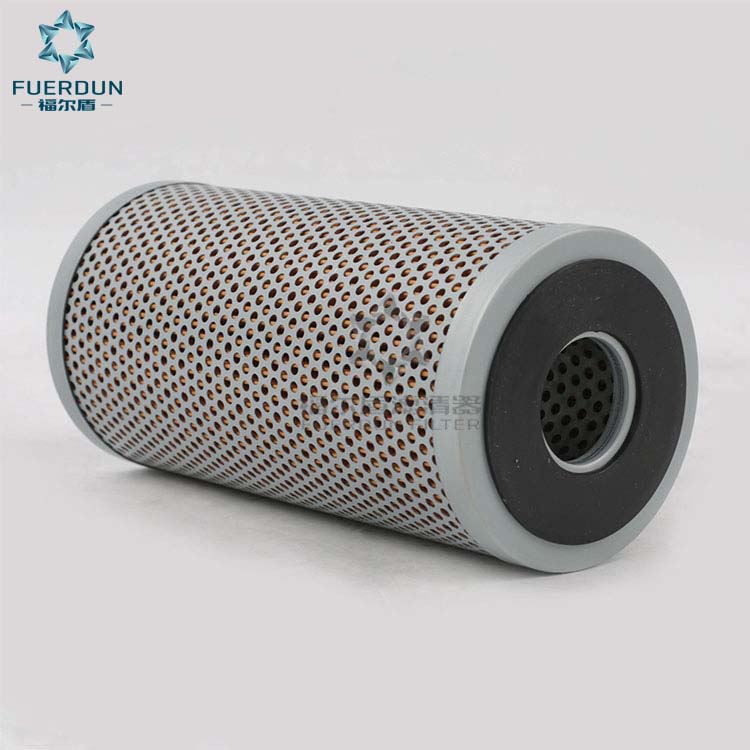 机油滤清器 4585298,1901599 