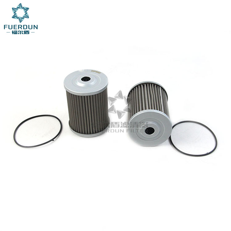 燃油滤清器 1172715,01319869,01340114,01319869