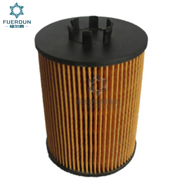 机油滤清器 X191315