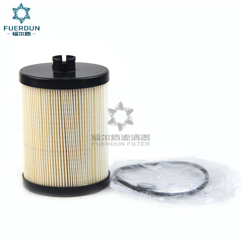 燃油滤清器 800167431