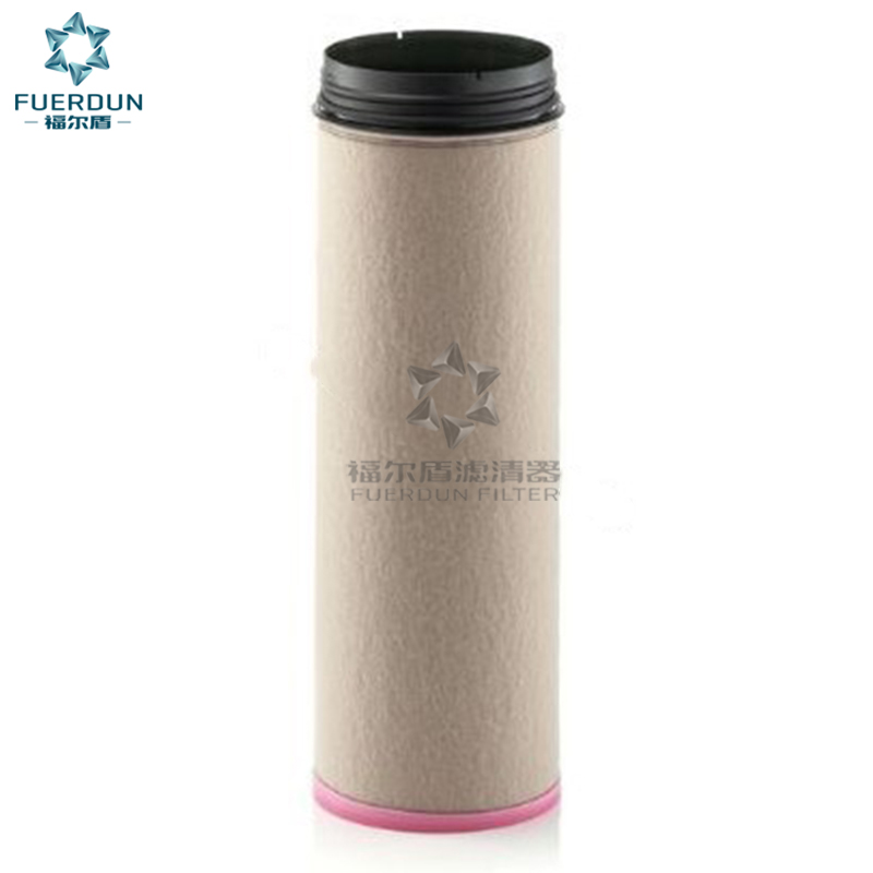 空气滤清器 CF1830