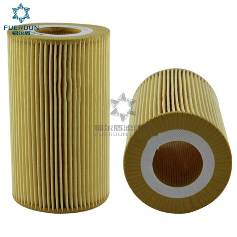 机油滤清器 1457429243