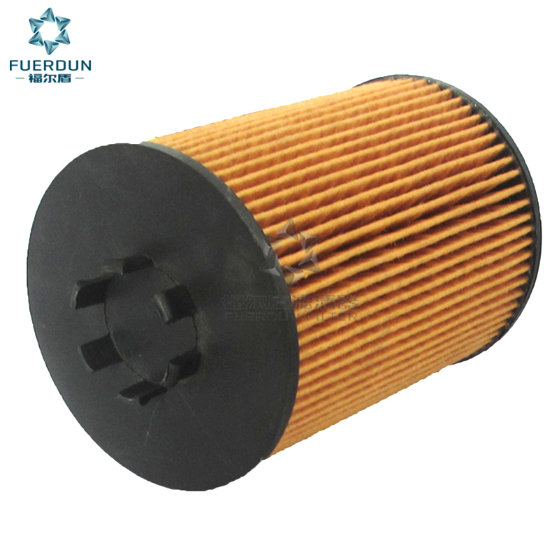 机油滤清器 S1000L21173-13015,