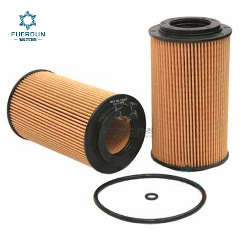 机油滤清器 0011849425