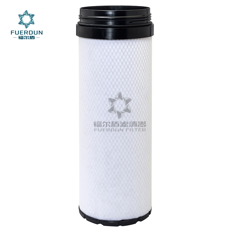 空气滤清器 AF27973