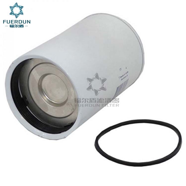 油水分离器 800167432