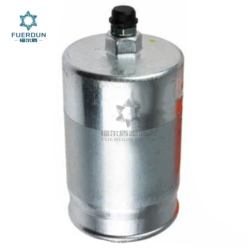 燃油滤清器 H80WK05