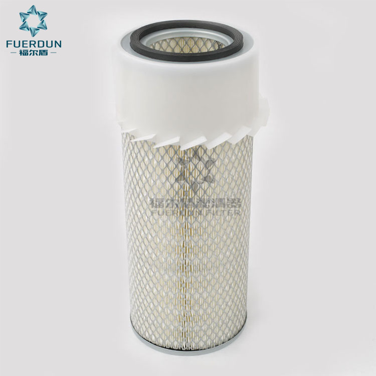 空气滤清器 3153187R91,226-02-11110,3EC-01-33240 