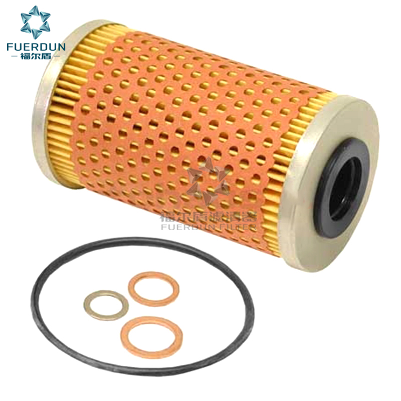 机油滤清器 A1021840325