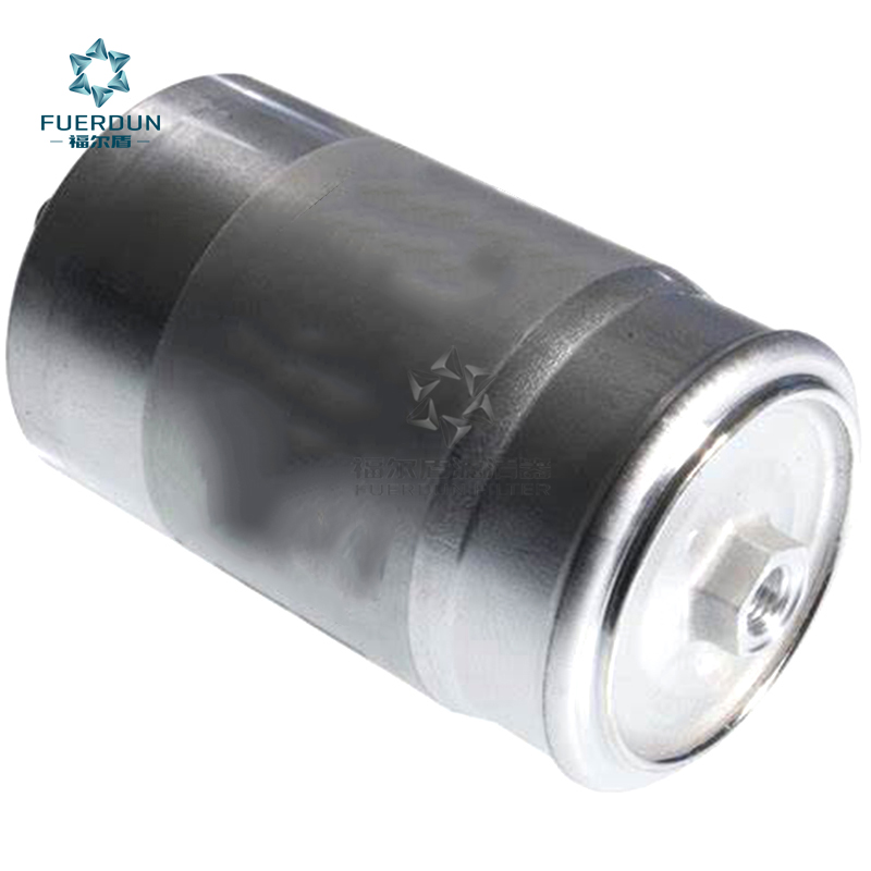 燃油滤清器 G3737