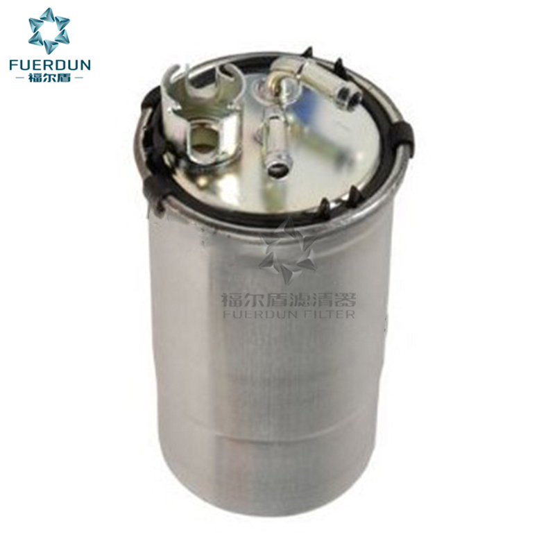 燃油滤清器 PS9480