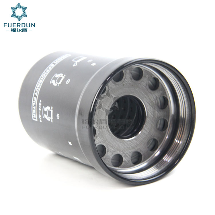 机油滤清器 6005028743