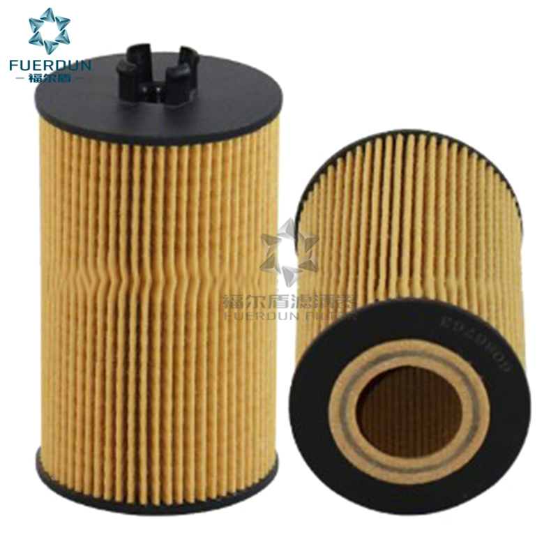 机油滤清器 5650359