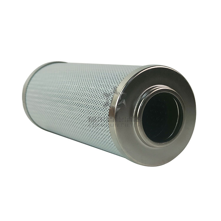 液压滤清器 H-86030-12