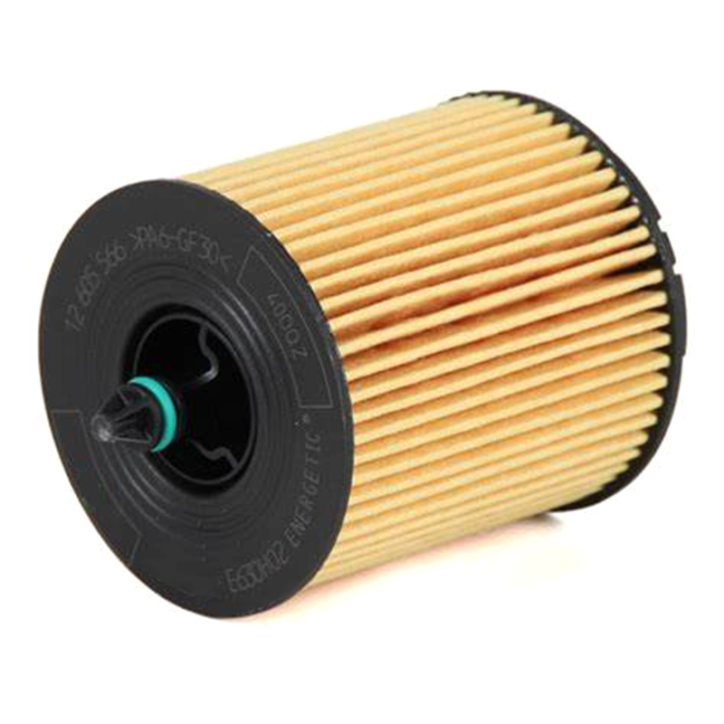 机油滤清器 71739396